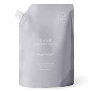 HAAN Margarita Spirit Deodorant Refill 120 ml produkt bild