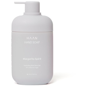 HAAN Margarita Spirit Handtvål 350 ml produkt bild