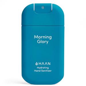 HAAN Morning Glory Handdesinfektion 30 ml produkt bild
