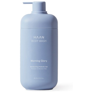 HAAN Body Wash Morning Glory 450 ml produktbillede