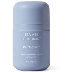 HAAN Morning Glory Deodorant 40 ml produkt bild