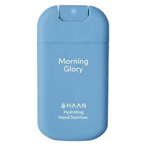 HAAN Morning Glory Hand Sanitizer 30ml produkt bild