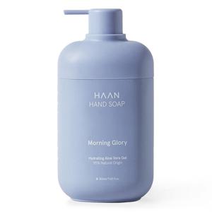 HAAN Morning Glory handtvål 350 ml produkt bild