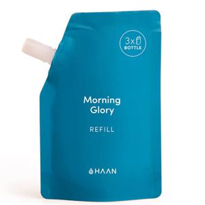 HAAN Morning Glory Handdesinfektion Refill 100 ml produkt bild