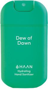 HAAN Dew Of Dawn Sanitizer produkt bild