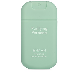 Haan Purifying Verbena Handdesinfektion 30ml produkt bild