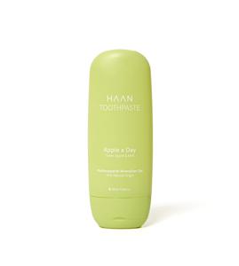 HAAN Apple a Day Toothpaste Apple a Day produkt bild