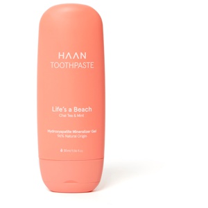 HAAN Apple a Day Toothpaste Life´s a Beach produkt bild