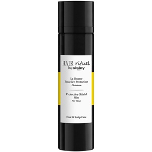 Sisley Hair Rituel by Sisley Protective Shield Mist 100 ml Produktbild