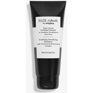 Sisley Hair Rituel by Sisley Fortyfiyng Densifying Shampoo 200 ml Produktbild