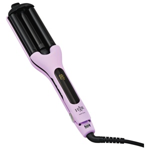 HAAR Soft Wave 5-in-1 produktbilde