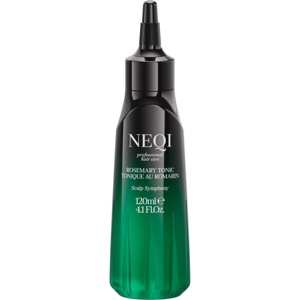 Haar-Tonic Forbidden Finish Rosemary, 120 ml Produktbild