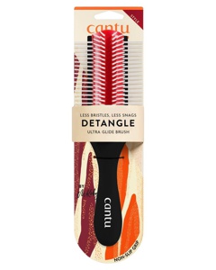 Haarbürste Detangle Ultra Glide, 1 St Produktbild