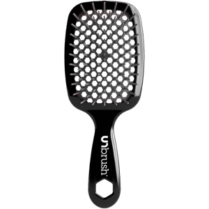 Haarbürste Detangling Hair Brush Moonlight, 1 St Produktbild