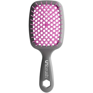 Haarbürste Detangling Hair Brush Orchid, 1 St Produktbild