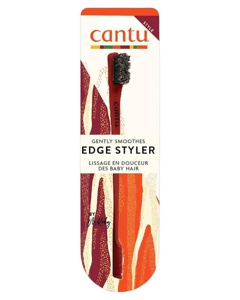Haarbürste Edges Baby Hair Styler, 1 St Produktbild