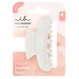 Haarklammer Clipstar Crystal Elegance, 1 St Produktbild