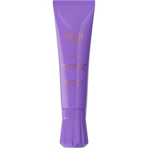 Haarkur Treatment Treasures Blonde Brilliance, 100 ml Produktbild