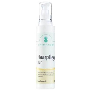 Haarpflege-Kur, 250 ml Körperpflege Produktbild