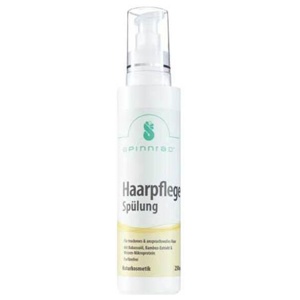 Haarpflege-Spülung, 250 ml Haarspülung Produktbild