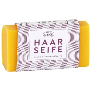 HAARSEIFE made by Speick Produktbild