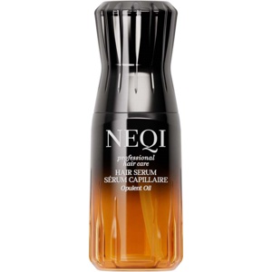 Haarserum Opulent Oil, 75 ml Produktbild