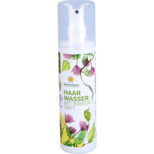 HAARWASSER-mit-Birkensaft-SonnenMoor Produktbild