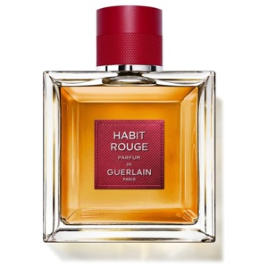Habit Rouge EdP 100 ml produkt bild