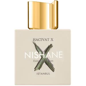 Hacivat X EdP 100 ml produkt bild