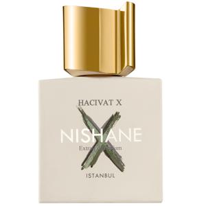 Hacivat X EdP 50 ml produkt bild