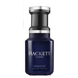 Hackett London Essential Eau De Parfum Spray 50ml Produktbild