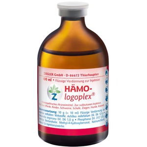 HAeMO-LOGOPLEX-Injektionsloesung-vet Produktbild