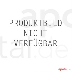 HAFESAN Sägepalme forte für die Frau Kapseln Produktbild