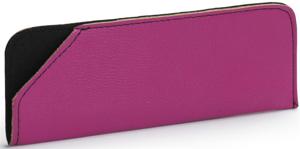 Haga / etui rosa, 1 st produkt bild