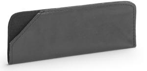 Haga / etui svart, 1 st produkt bild