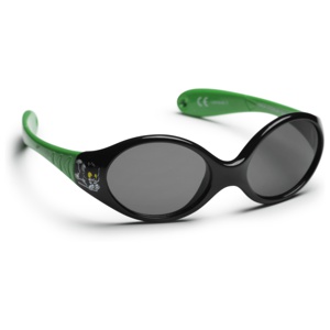 Haga Eyewear Bamse - Katten Janson produkt bild