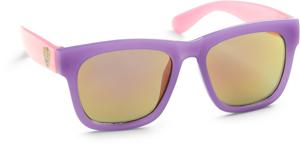 Haga Eyewear Bamse - Nallemaja produkt bild