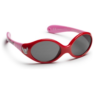 Haga Eyewear Bamse - Nina Kanin produkt bild