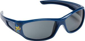 Haga Eyewear Bamse Strong - Grey lens produkt bild