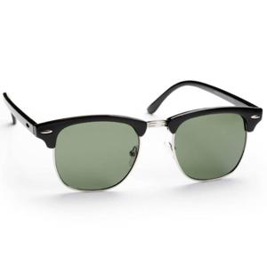 Haga Eyewear Bumblebee Black G15 Lens produkt bild