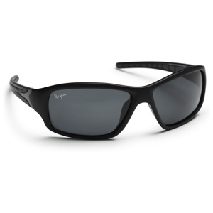 Haga Eyewear Granada Polarized produkt bild