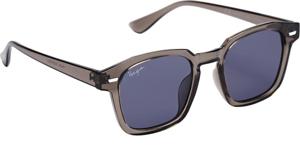 Haga Eyewear Solglas Kyoto Shiny Crystal, 26 g produkt bild