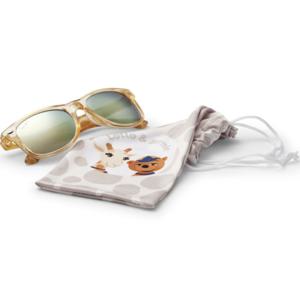 Haga Eyewear Lollo & Bernie Dots produkt bild