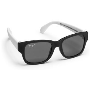 Haga Eyewear Pim Solglasögon för barn. 1 st produkt bild