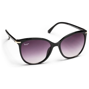 Haga Eyewear Athens Solglasögon. 1 st produkt bild