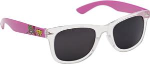Haga Eyewear Solglasögon Bamse Brummelisa produkt bild