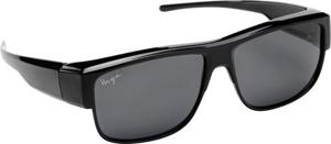 Haga Eyewear Solglasögon OTG Tripoli, 1 st produkt bild