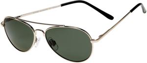 Haga Eyewear Unicorn Solglasögon. 1 st produkt bild