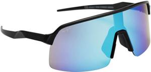 Haga Eyewear Sportglasögon Nagoya Blå Lins produkt bild