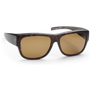 Haga Eyewear OTG PG 12, 31120769 produkt bild